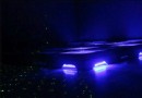 矩陣密室逃脫