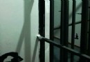 八陣圖密室逃脫