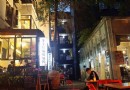 明堂創意工作區