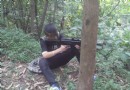 翠湖灣野外真人CS基地