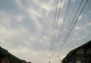 城廂古鎮