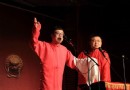哈哈曲藝社相聲