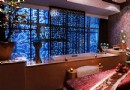 尊尚柏麗（世紀城店）