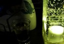 白夜酒吧