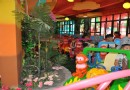 樂寶王國（鵬瑞利店）