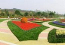漫花莊園
