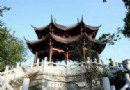 合江亭