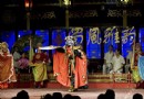 蜀風雅韻川劇院