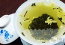 昭覺寺