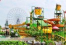 國色天鄉樂園
