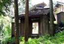牛心寺