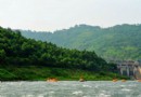 茉莉香都景區
