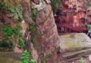 凌雲棧道