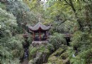 雙橋清音