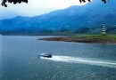 白水湖