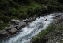 小寨子溝