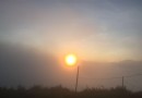 千佛山風景名勝區