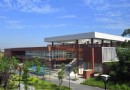 西南財經大學天府學院