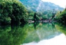 羅浮山