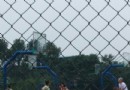 四川建築職業技術學院