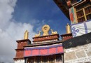 普布覺寺