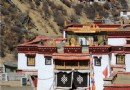 德仲寺