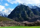 格尼村