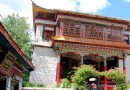 錯宗工巴寺
