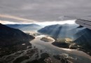 江河匯流