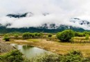 苯日神山