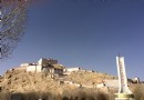 江孜縣