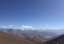 加烏拉山