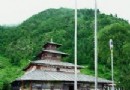 帕巴寺