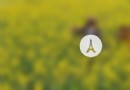 奴布林村