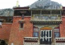 噶瑪寺