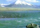 星宿海