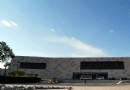 原子城紀念館