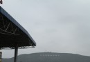 青海多巴國家高原體育訓練基地