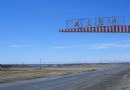 萬丈鹽橋