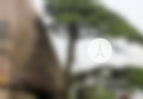 格薩爾王廣場