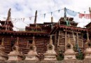 嘎爾寺
