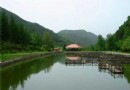 石門度假村