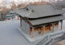 莊嚴寺