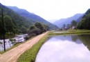 李子園森林公園