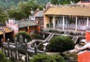 文廟