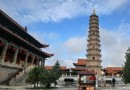 羅什寺