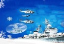 黃河軍事文化博覽園