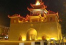 鼓樓