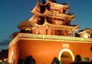 鼓樓