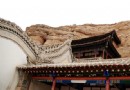 石空大佛寺